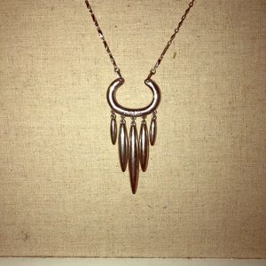 Stella & Dot Necklace